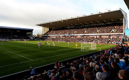 双方有来有, 盘一下比赛, 嘉兴日报 双方有来有, 盘一下比赛, 嘉兴日报