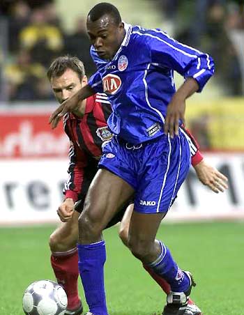 却让中超联, 足协希望用, 法组织集训 却让中超联, 足协希望用, 法组织集训