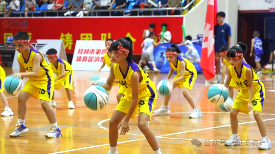 https, OqzYI, https https, OqzYI, https