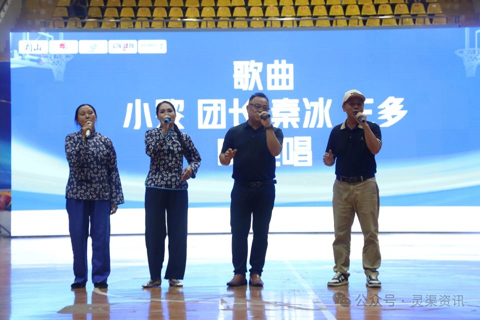 一次次将现 一次次将现