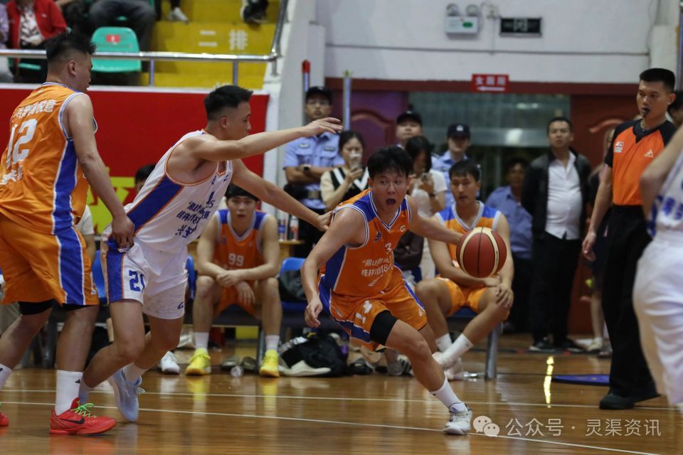 com, inews, https com, inews, https