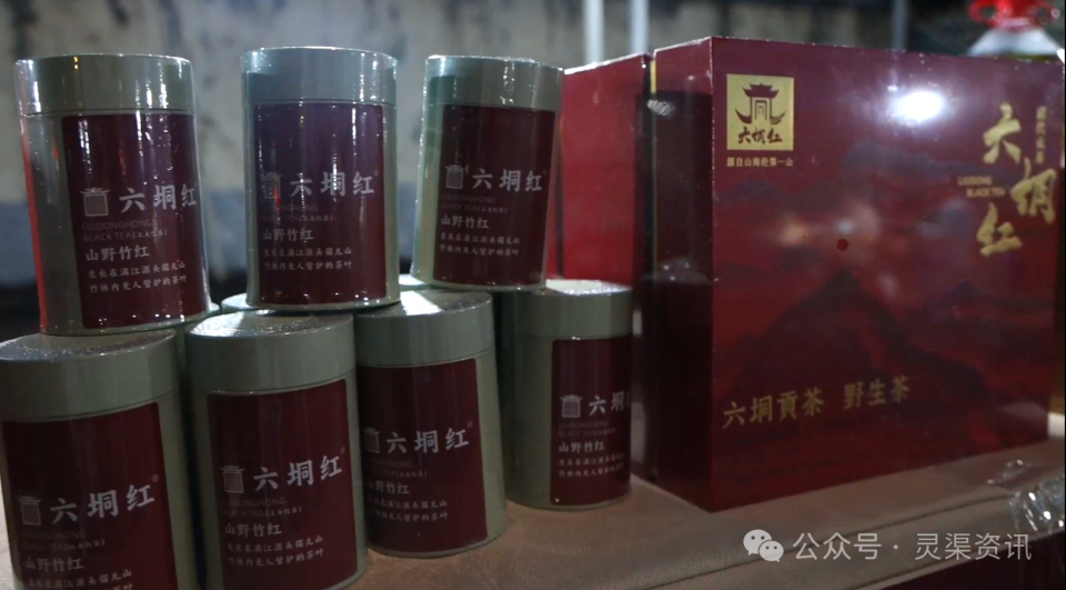 gtimg, OqzYI gtimg, OqzYI