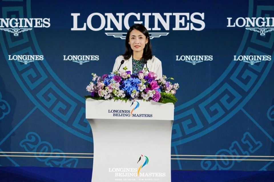 OkKR, bt, 百次国际顶 OkKR, bt, 百次国际顶