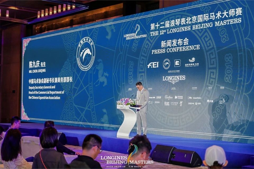 Ow, 水准最高 Ow, 水准最高