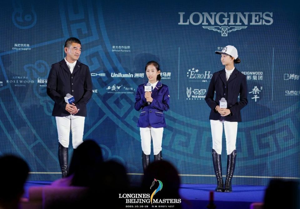 杜瑟, GuzJT 杜瑟, GuzJT