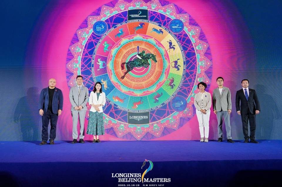 zB, com, 琴表所承载 zB, com, 琴表所承载