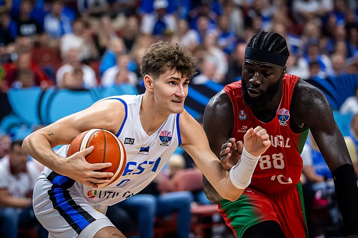 amp, 次失误和 amp, 次失误和