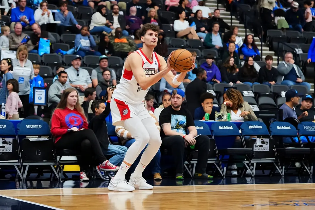 a的消息, 合同, ife a的消息, 合同, ife