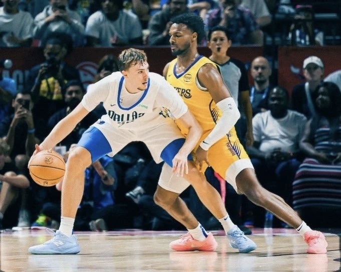 https, 大学篮球的 https, 大学篮球的