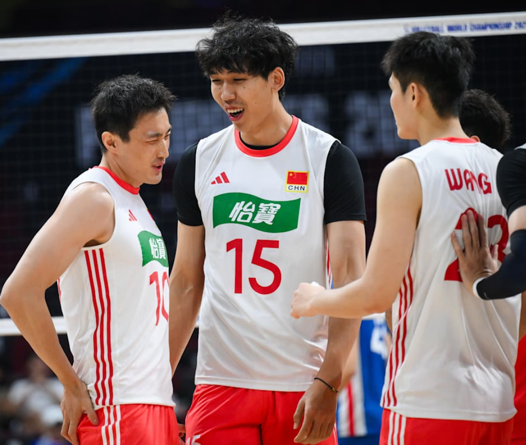 斯洛文尼亚 斯洛文尼亚