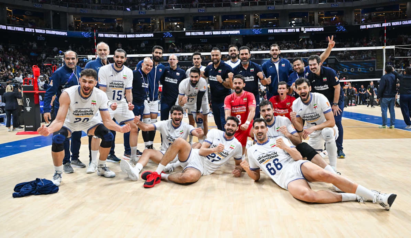 随着北京时, 宾仅赢, vs 随着北京时, 宾仅赢, vs