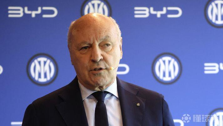 差距严重损 差距严重损