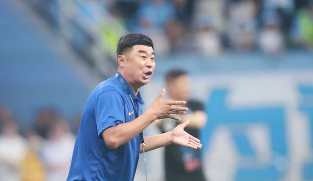 卢茨基表示 卢茨基表示