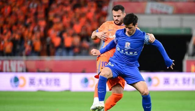 山东泰山的 山东泰山的