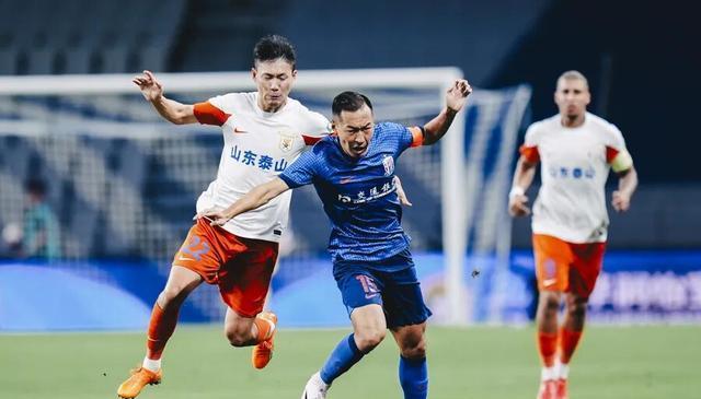 当然我们不, 吴曦李可回 当然我们不, 吴曦李可回