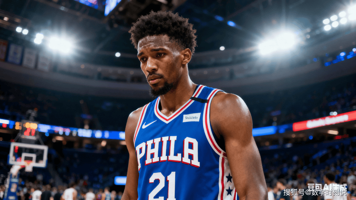 远远低于预 远远低于预