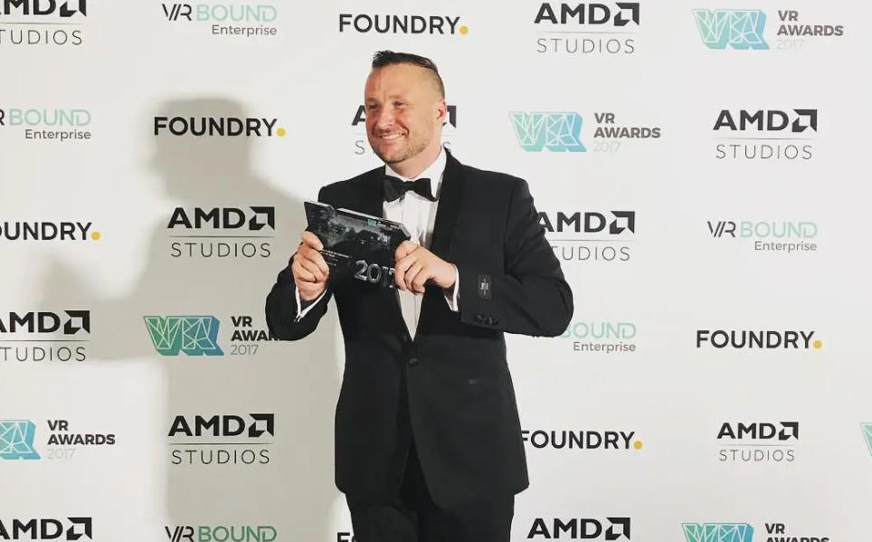 在全球筹集 在全球筹集