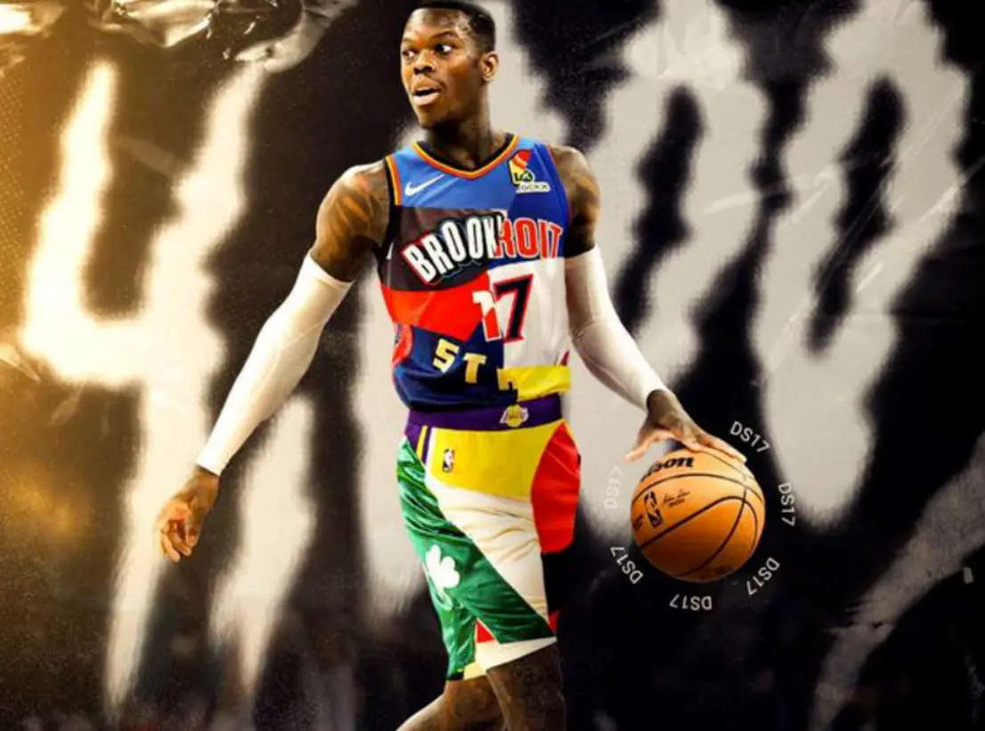 实力不俗, 带领下, img 实力不俗, 带领下, img