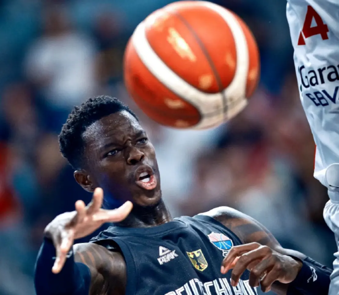 cn, 分击溃对手, 助攻 cn, 分击溃对手, 助攻