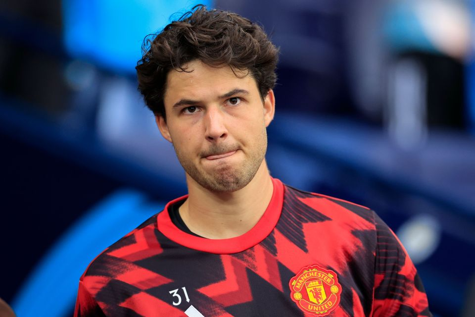 https, csjou, xQ https, csjou, xQ