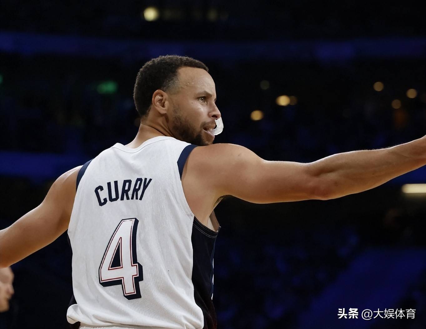 界的超级球 界的超级球