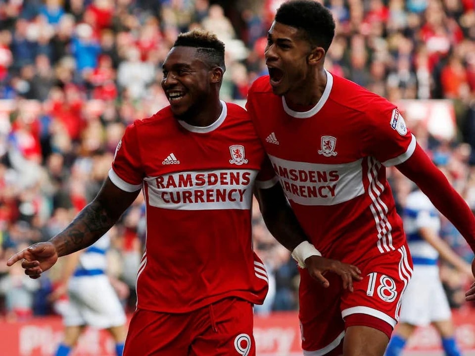 弗莱彻提供 弗莱彻提供