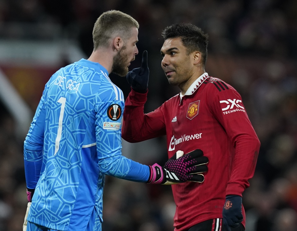 据报道, 严谨 据报道, 严谨