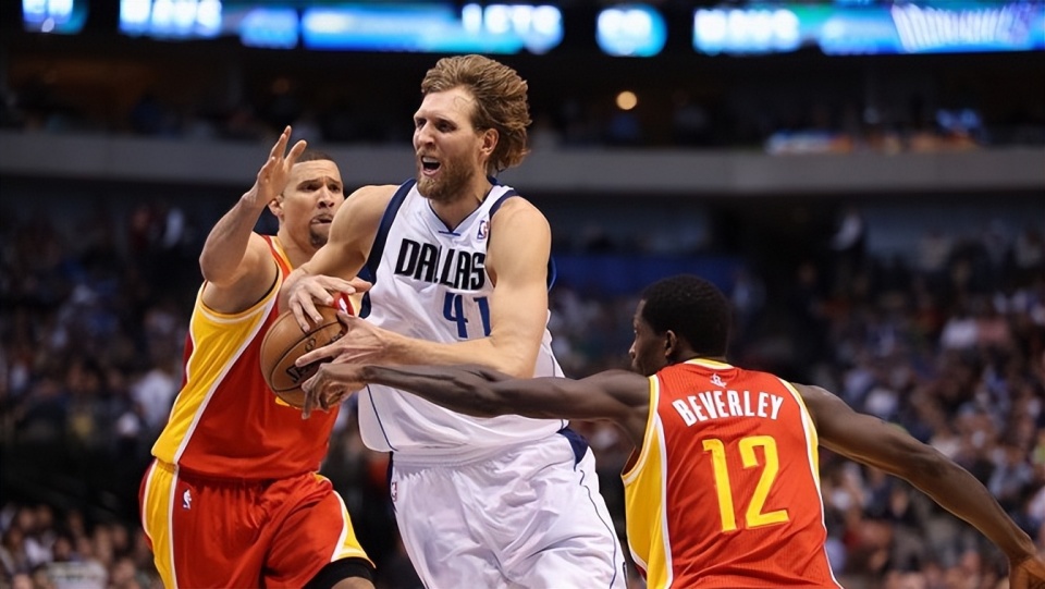 份大合同, 队补强, 怨言 份大合同, 队补强, 怨言