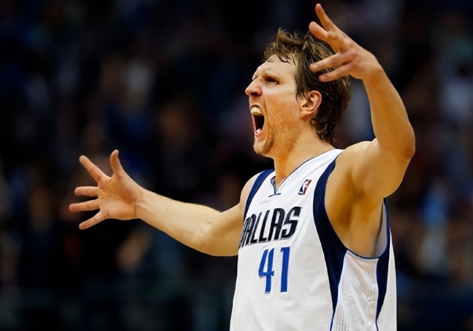 特殊性和荣 特殊性和荣