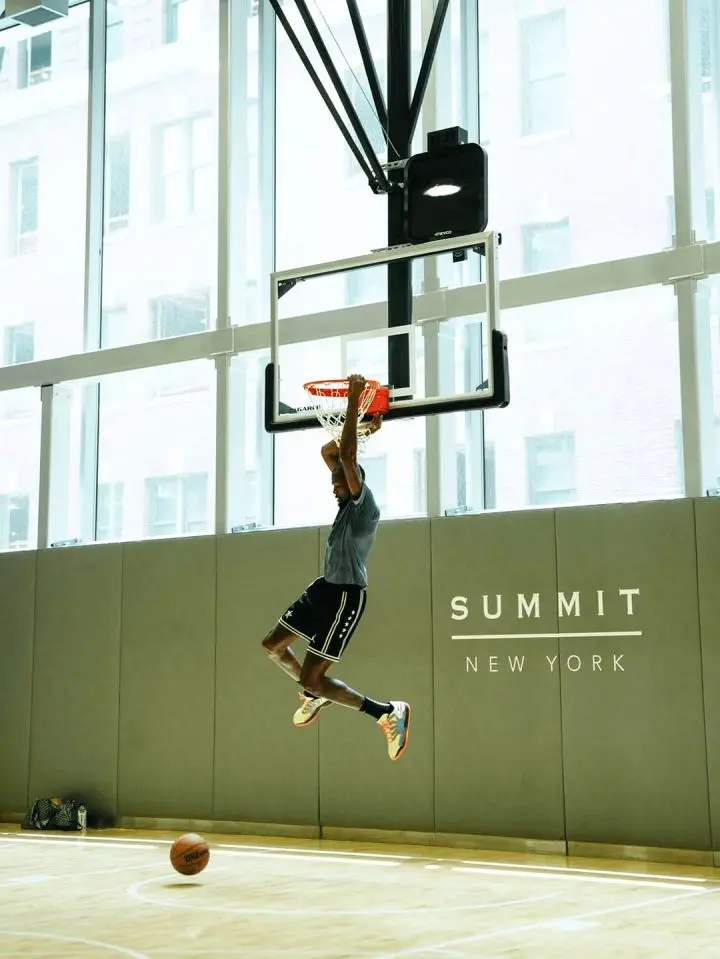 度卡即将召, 个赛季平均, 进攻体系 度卡即将召, 个赛季平均, 进攻体系