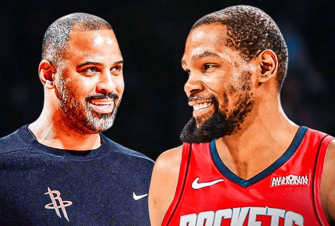 次关键闭门, 他真正想要 次关键闭门, 他真正想要