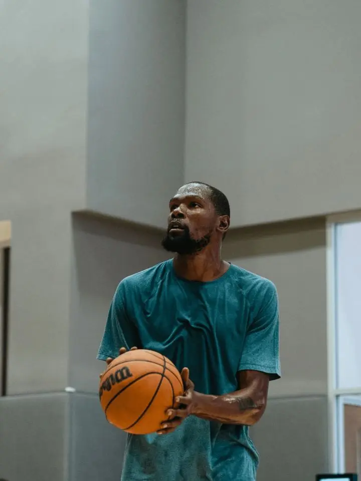 如何将这位 如何将这位