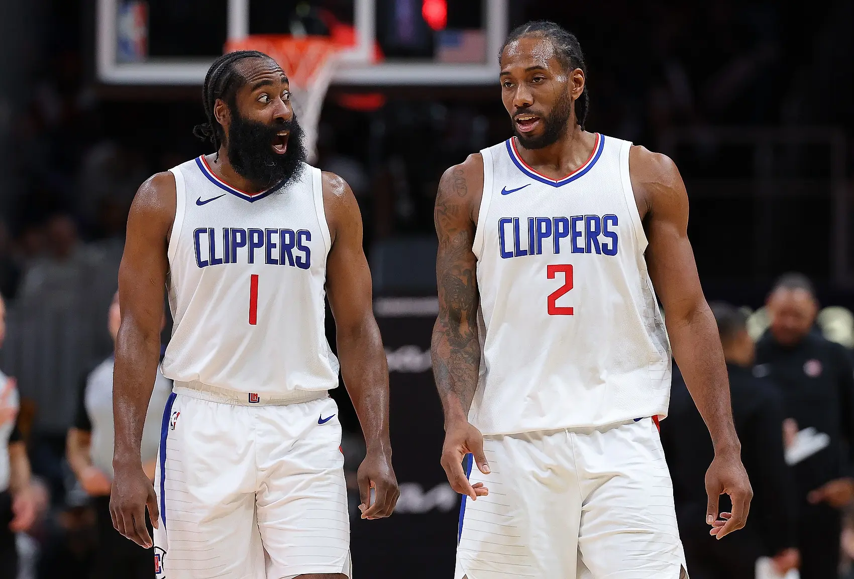 一人力压杜, 的突破 一人力压杜, 的突破