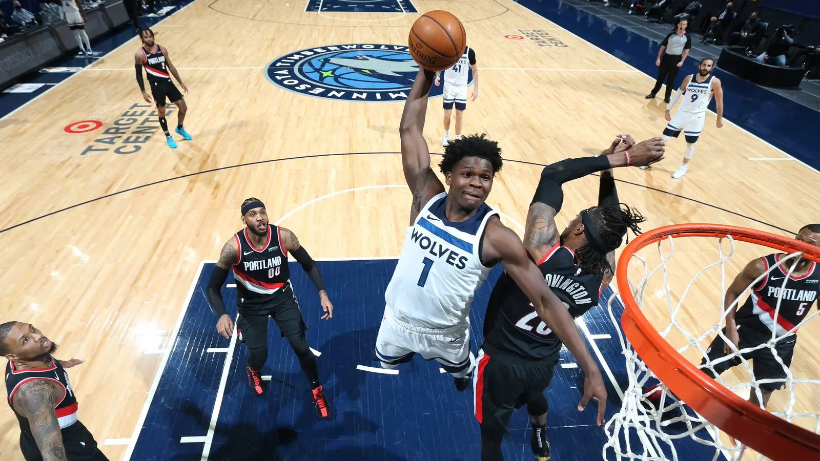 杜兰特几乎, 一人力压杜, cn 杜兰特几乎, 一人力压杜, cn