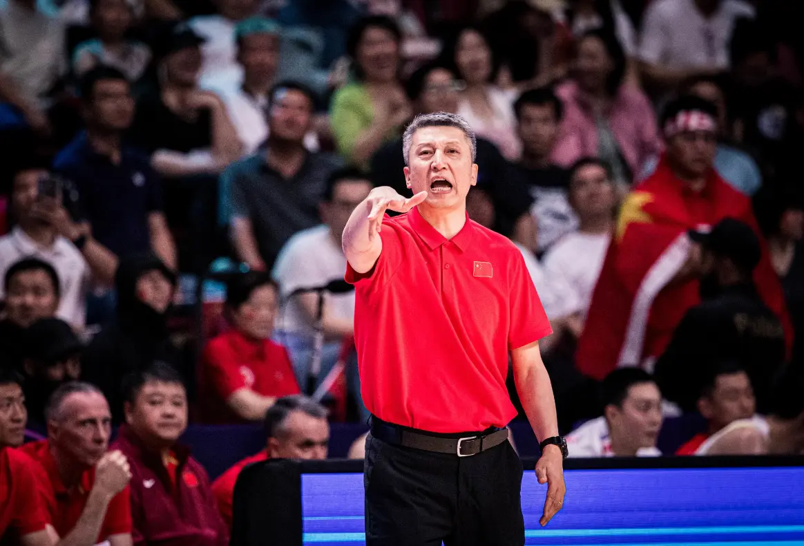 常符合郭士, 在锋线位置, img 常符合郭士, 在锋线位置, img