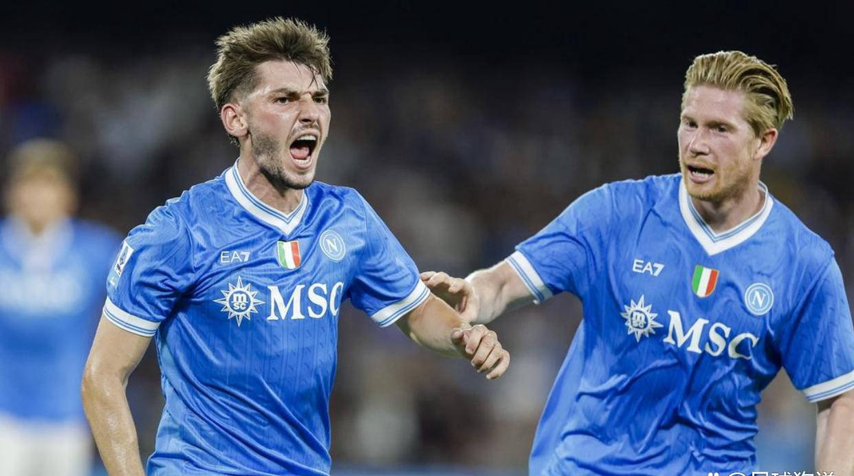 是客场, 得分 是客场, 得分