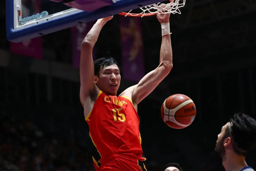 睿再次入选 睿再次入选