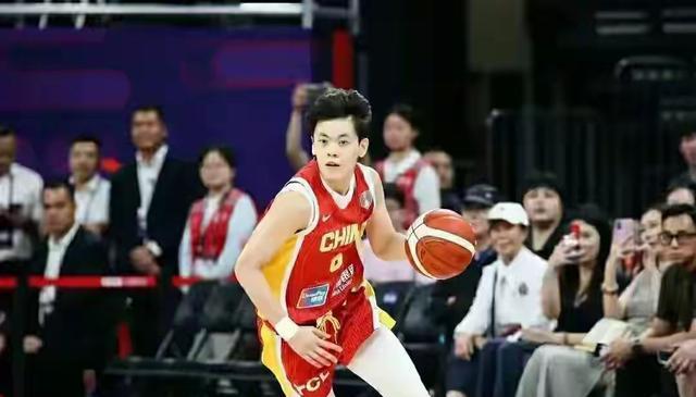 这是中国女 这是中国女