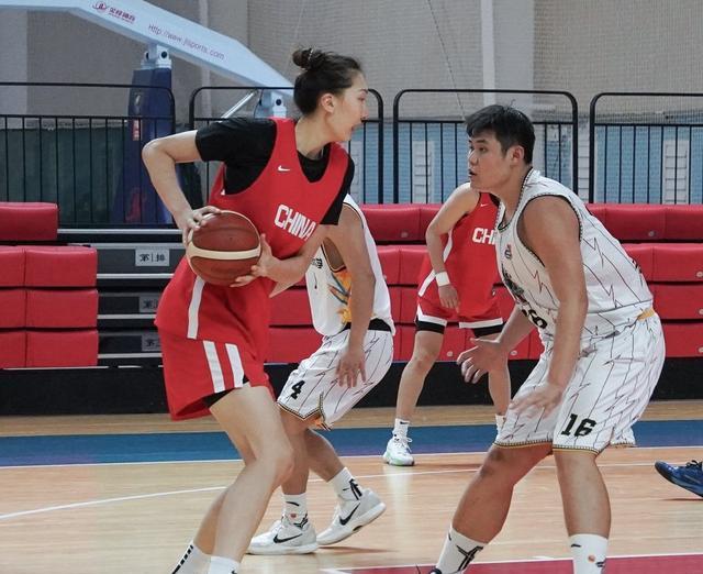 tenan, 王治郅亲临, 高原万次投 tenan, 王治郅亲临, 高原万次投