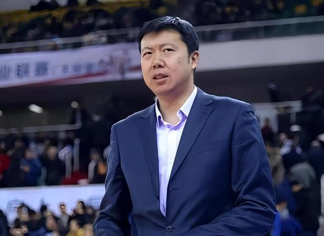 耐力, 如此重视, yid 耐力, 如此重视, yid