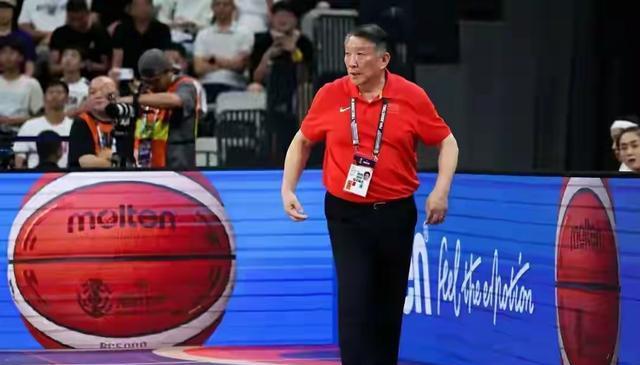 img, https img, https