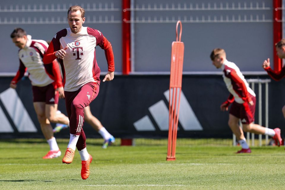 你认可吗 你认可吗