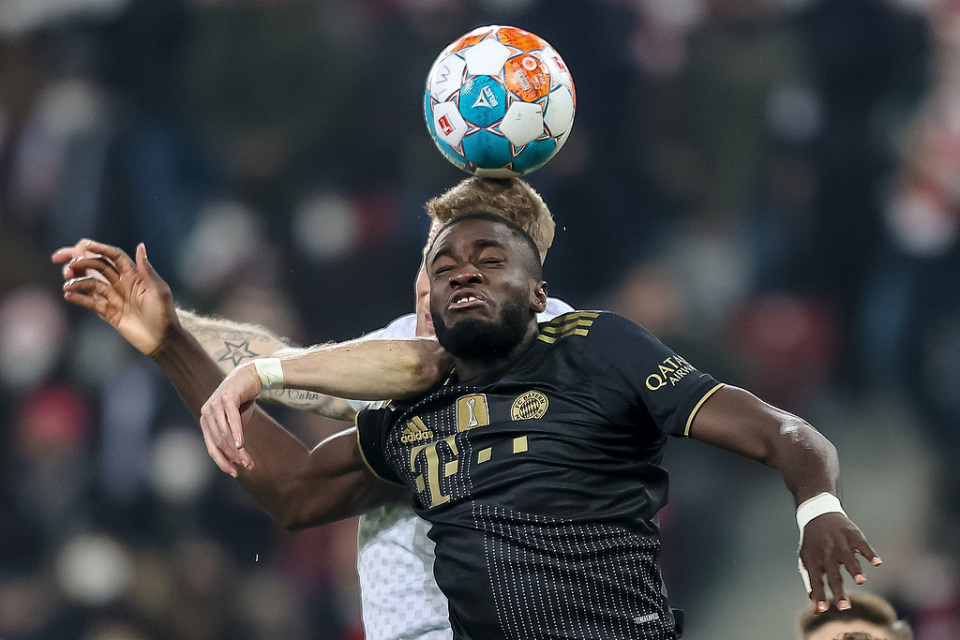 万欧元, OwhvH 万欧元, OwhvH