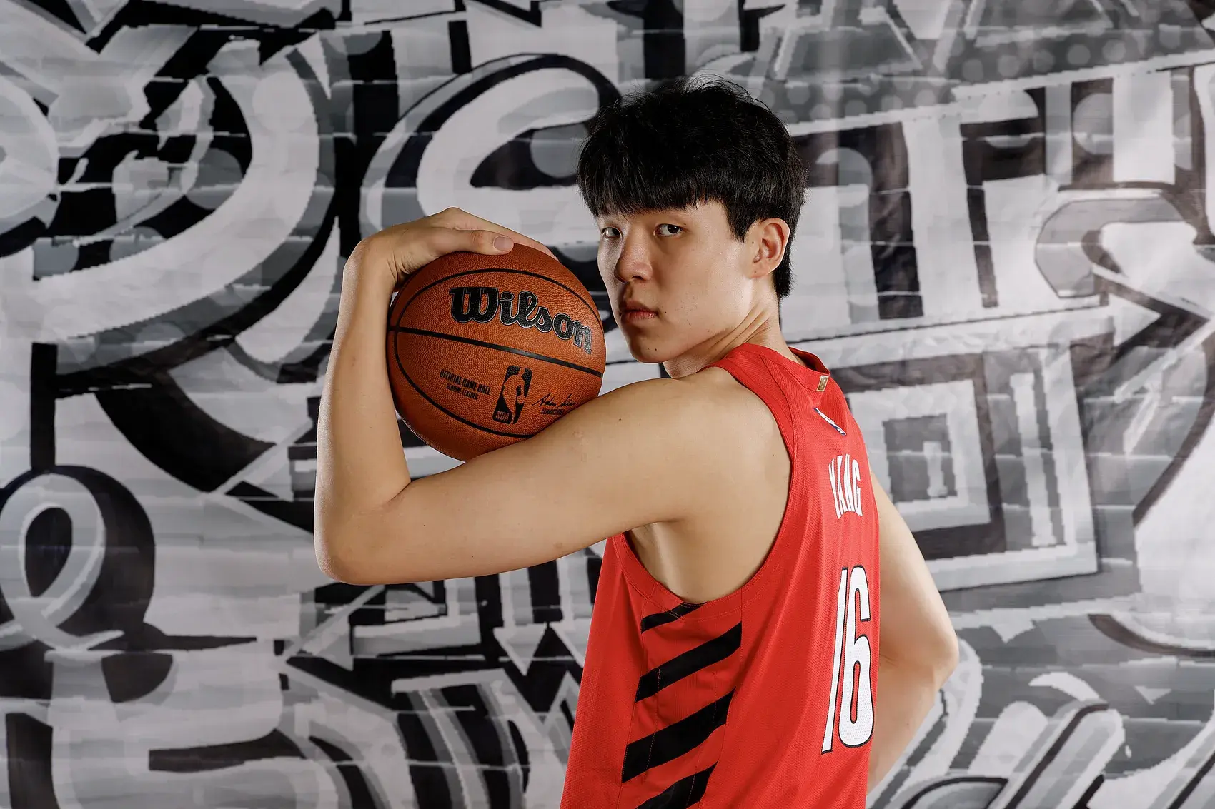 img, 赛后比卢普 img, 赛后比卢普