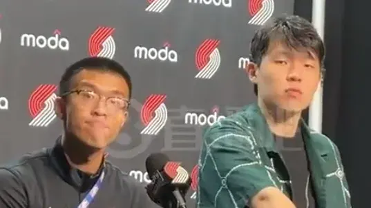 img, 挑战很大, 不敌勇士队 img, 挑战很大, 不敌勇士队