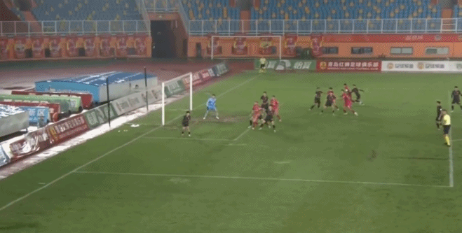 但张一轩送 但张一轩送