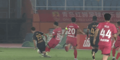 果的不胜魔, 对手分别是, net 果的不胜魔, 对手分别是, net