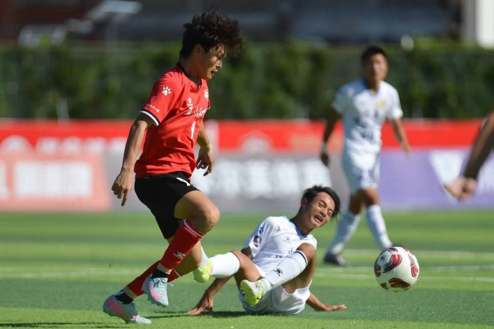 的官方抖音, 相关视频热, 在客场