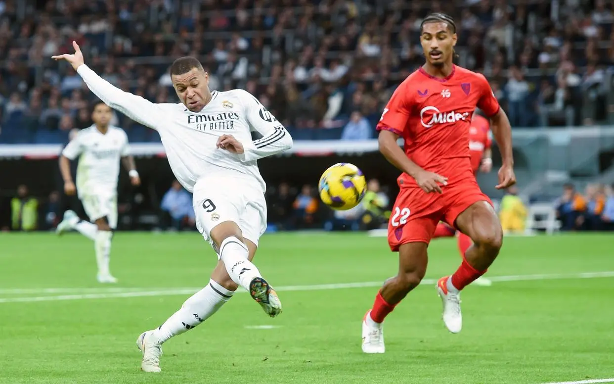 https, ORghV, 马出战 https, ORghV, 马出战