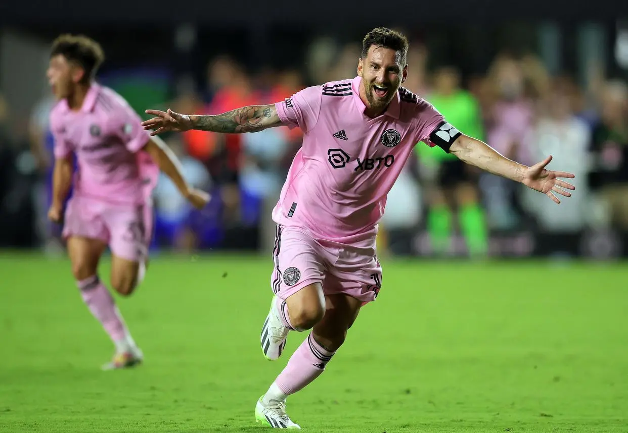 皇马即将在 皇马即将在